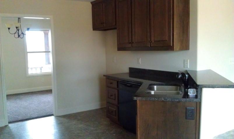 2604 Blanton Dr, Winder, GA 30680 photo 7