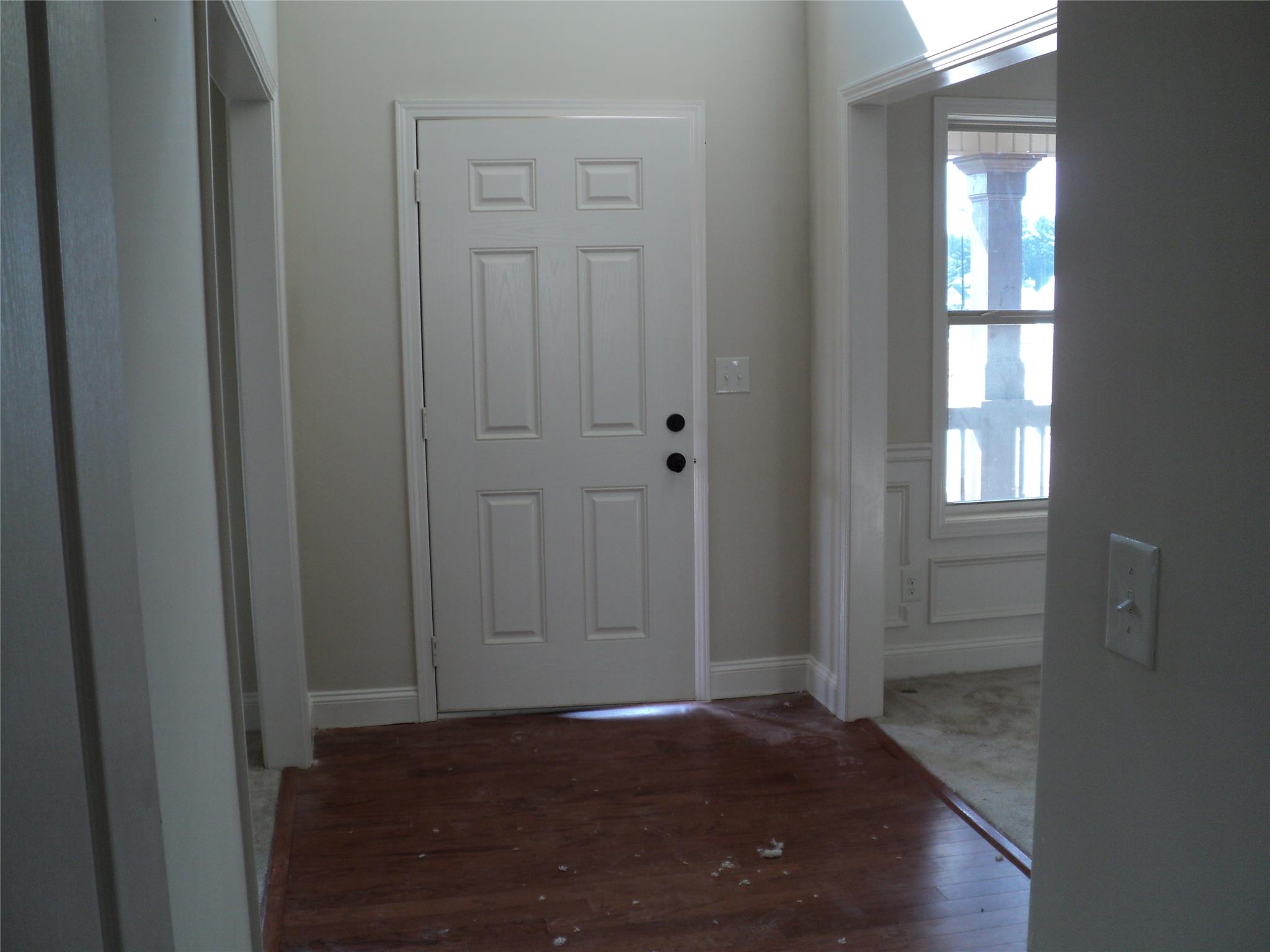 2604 Blanton Dr, Winder, GA 30680 photo 23