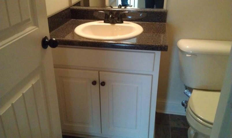 2604 Blanton Dr, Winder, GA 30680 photo 4