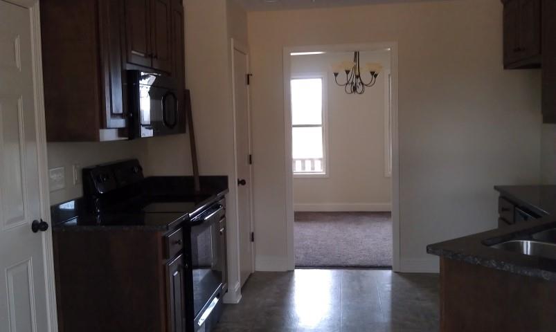 2604 Blanton Dr, Winder, GA 30680 photo 6