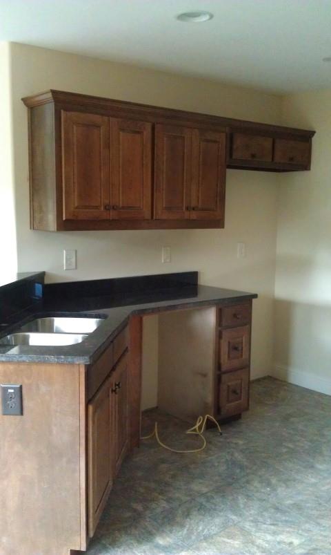 2604 Blanton Dr, Winder, GA 30680 photo 9