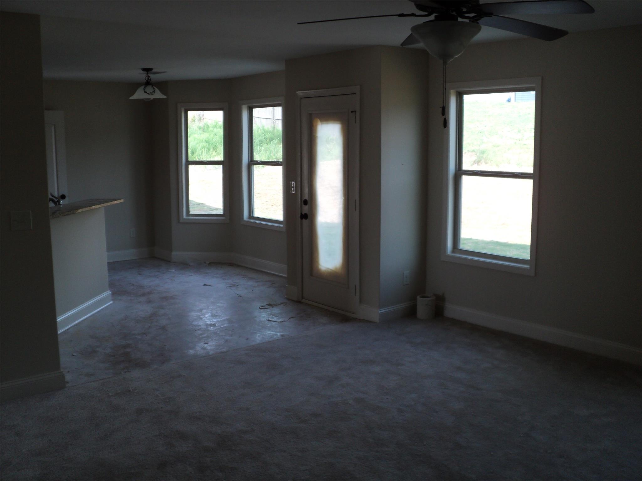 2604 Blanton Dr, Winder, GA 30680 photo 22