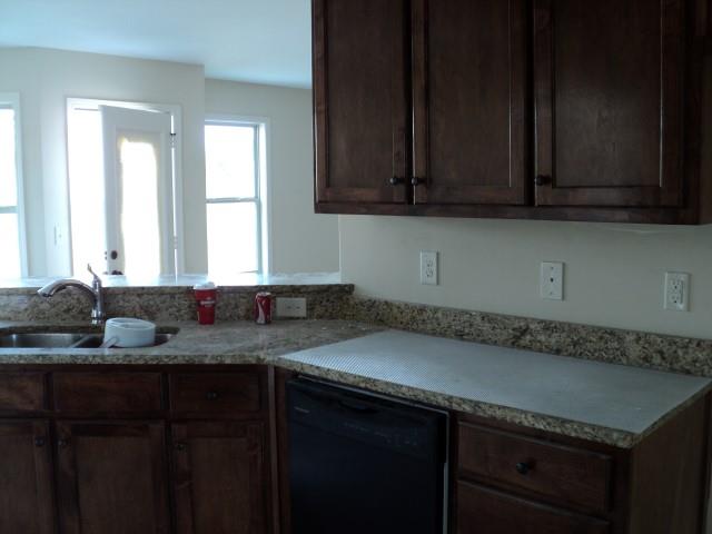 2604 Blanton Dr, Winder, GA 30680 photo 13
