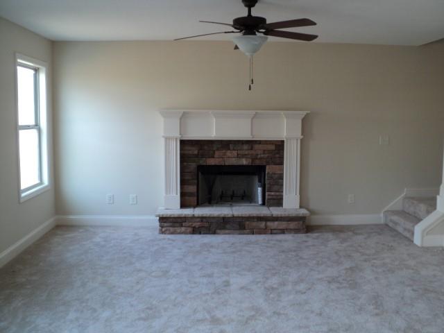 2604 Blanton Dr, Winder, GA 30680 photo 11