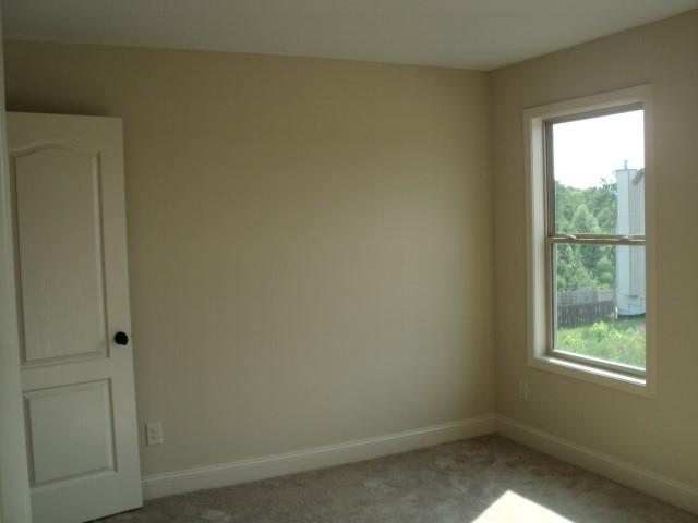 2604 Blanton Dr, Winder, GA 30680 photo 15