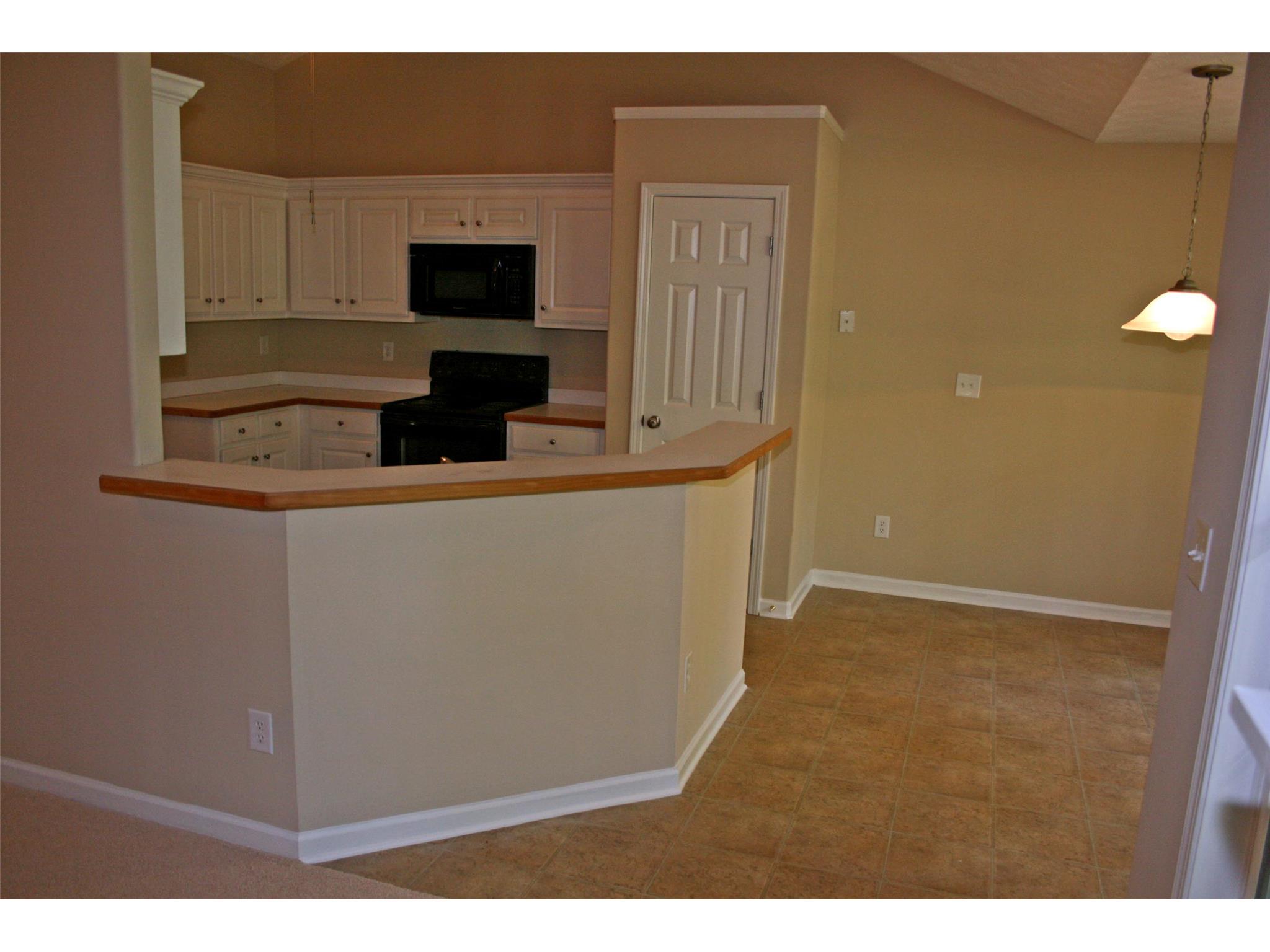 1276 Walnut Dr, Winder, GA 30680 photo 10