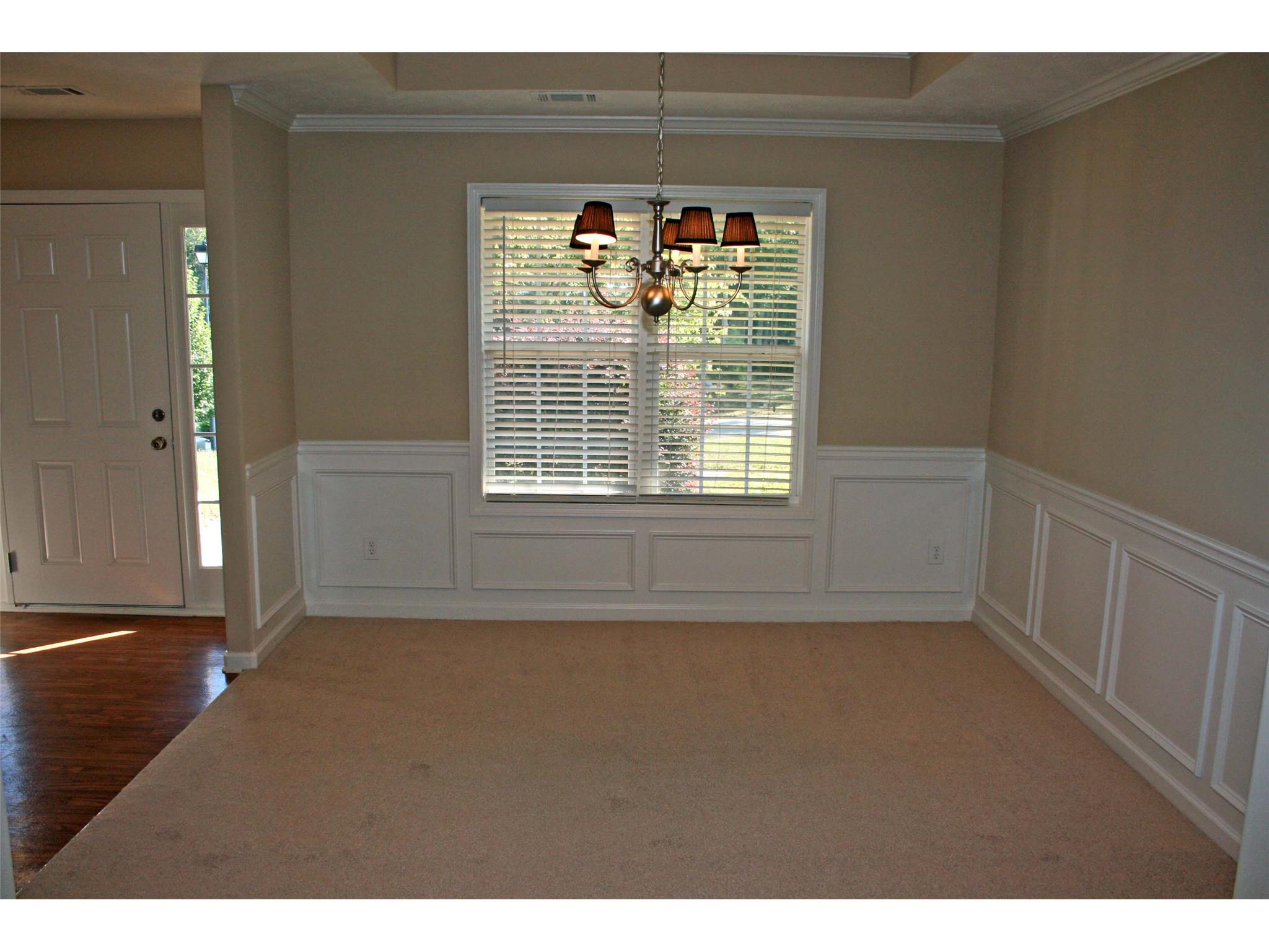 1276 Walnut Dr, Winder, GA 30680 photo 6
