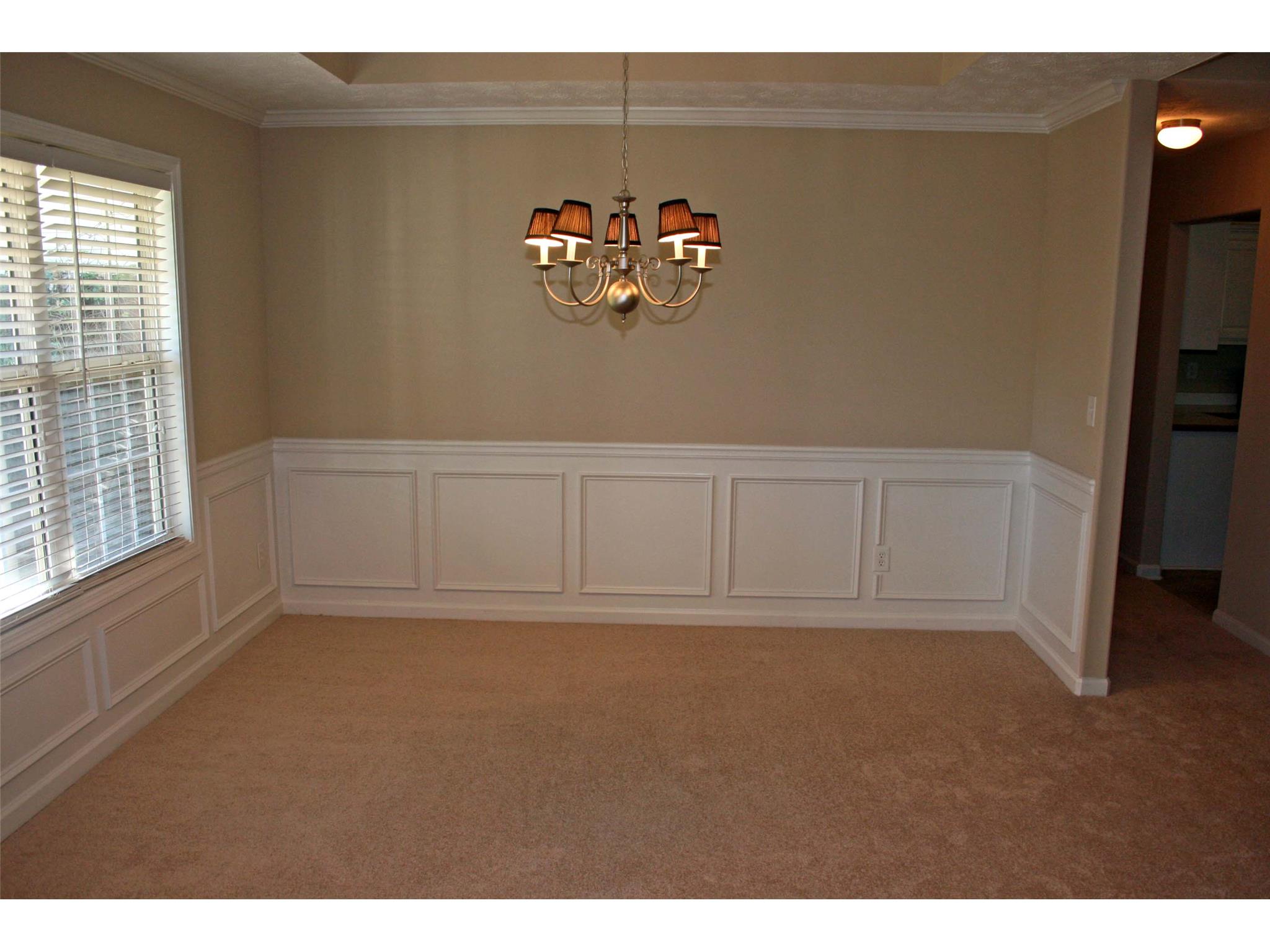 1276 Walnut Dr, Winder, GA 30680 photo 5