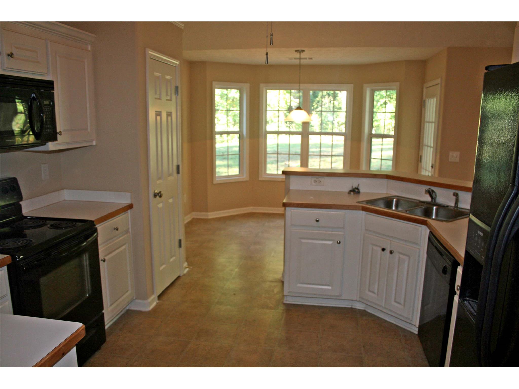 1276 Walnut Dr, Winder, GA 30680 photo 13