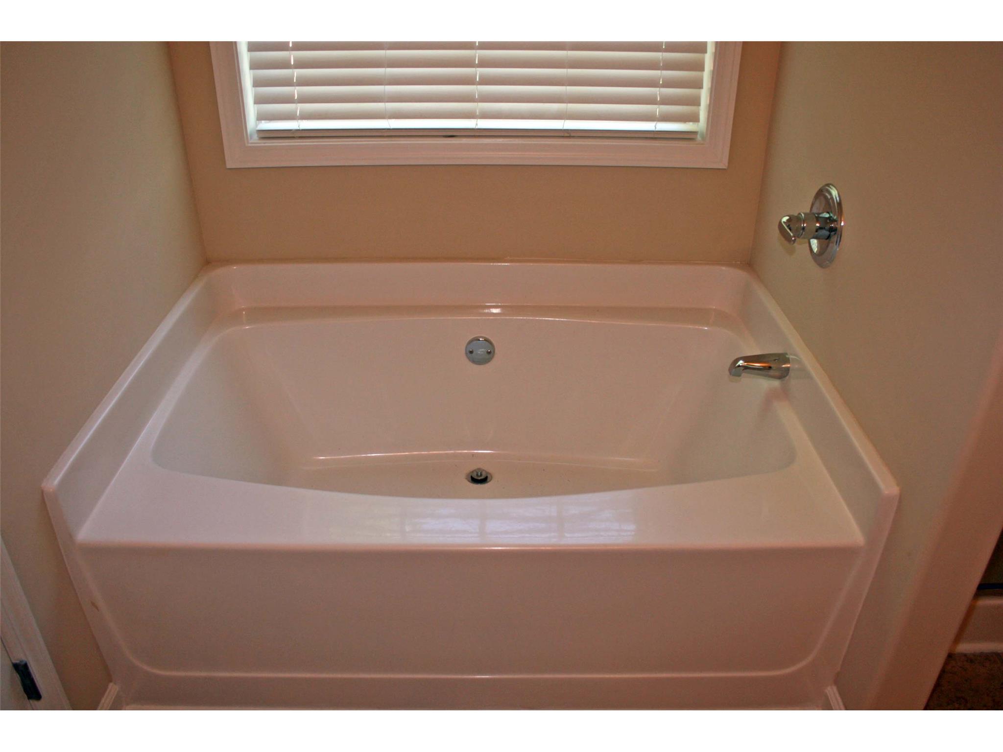 1276 Walnut Dr, Winder, GA 30680 photo 19