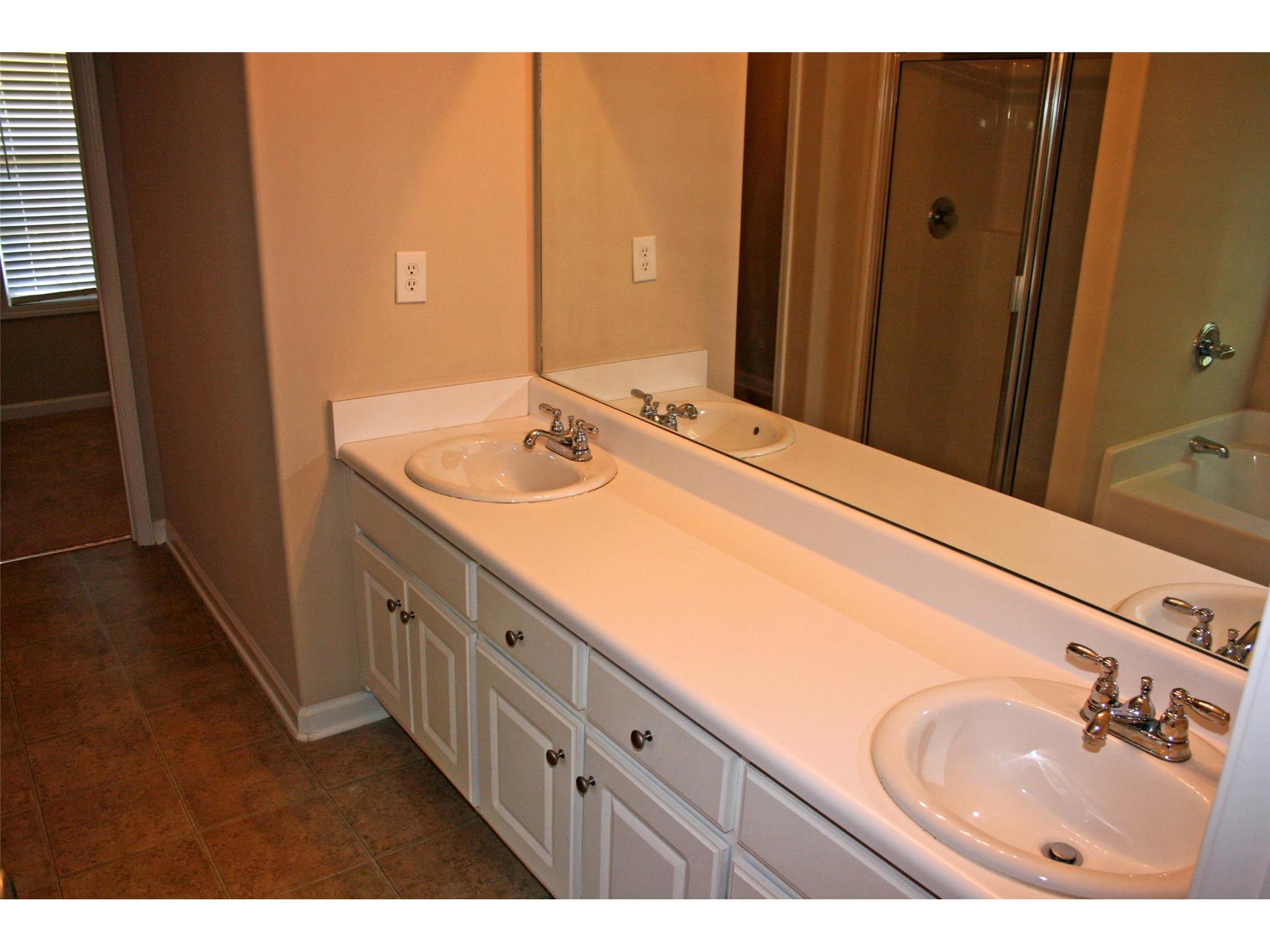 1276 Walnut Dr, Winder, GA 30680 photo 17