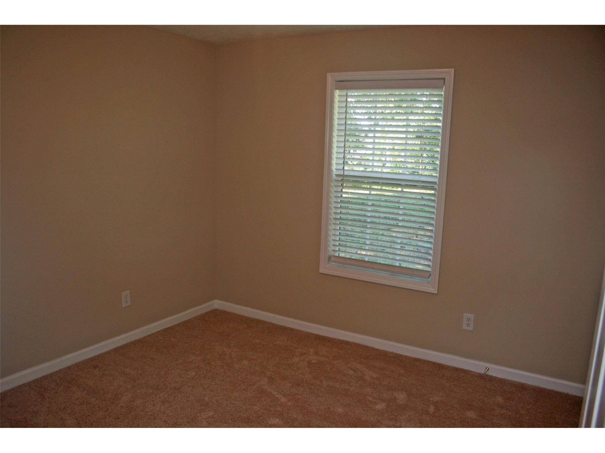 1276 Walnut Dr, Winder, GA 30680 photo 20