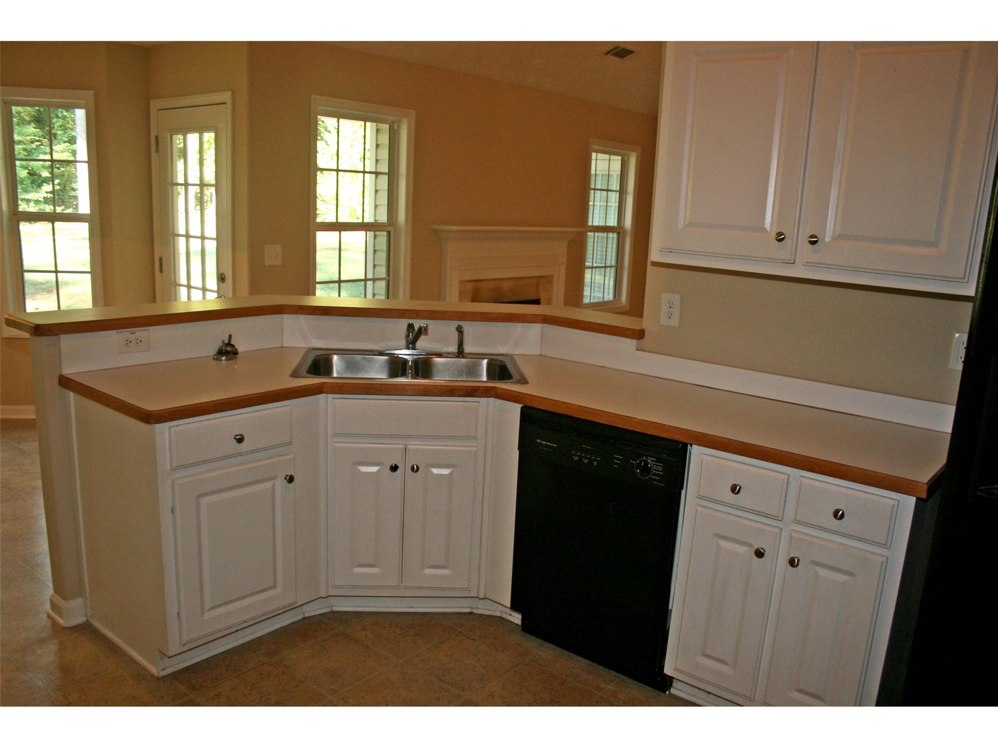 1276 Walnut Dr, Winder, GA 30680 photo 14
