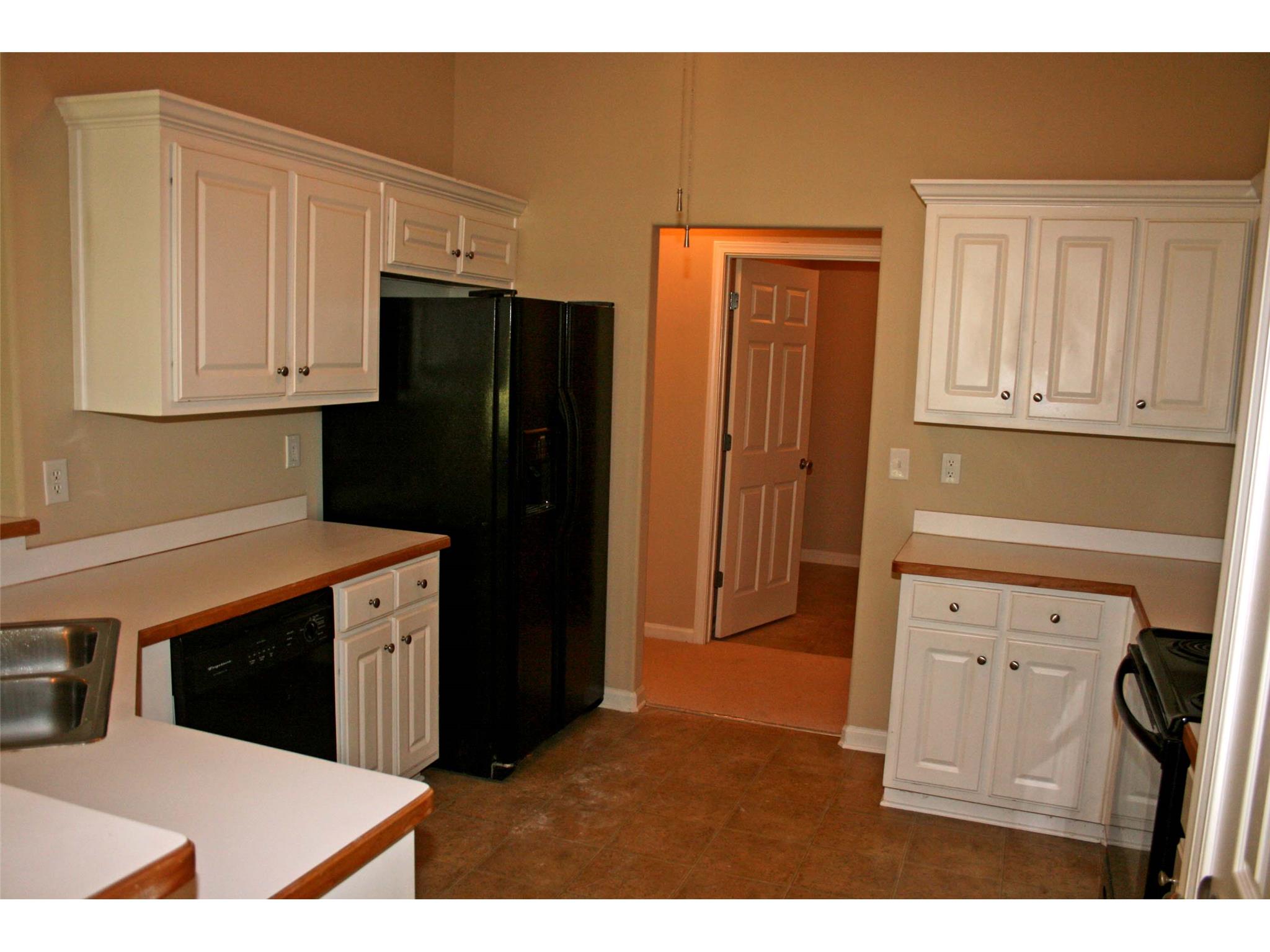 1276 Walnut Dr, Winder, GA 30680 photo 12