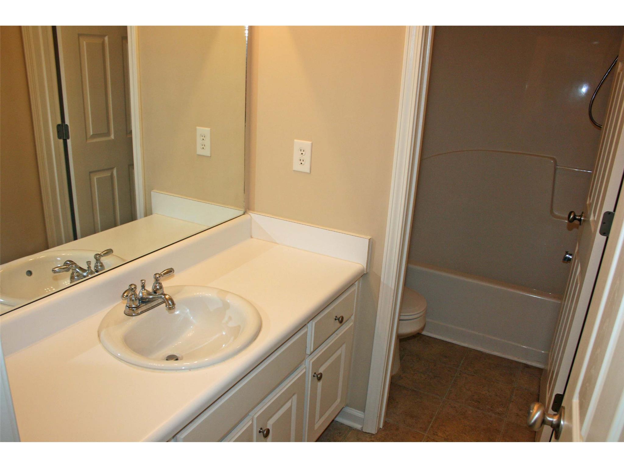 1276 Walnut Dr, Winder, GA 30680 photo 21