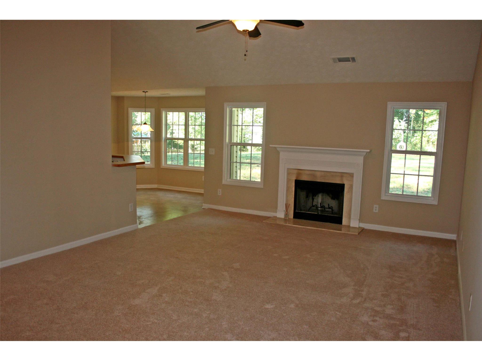 1276 Walnut Dr, Winder, GA 30680 photo 8