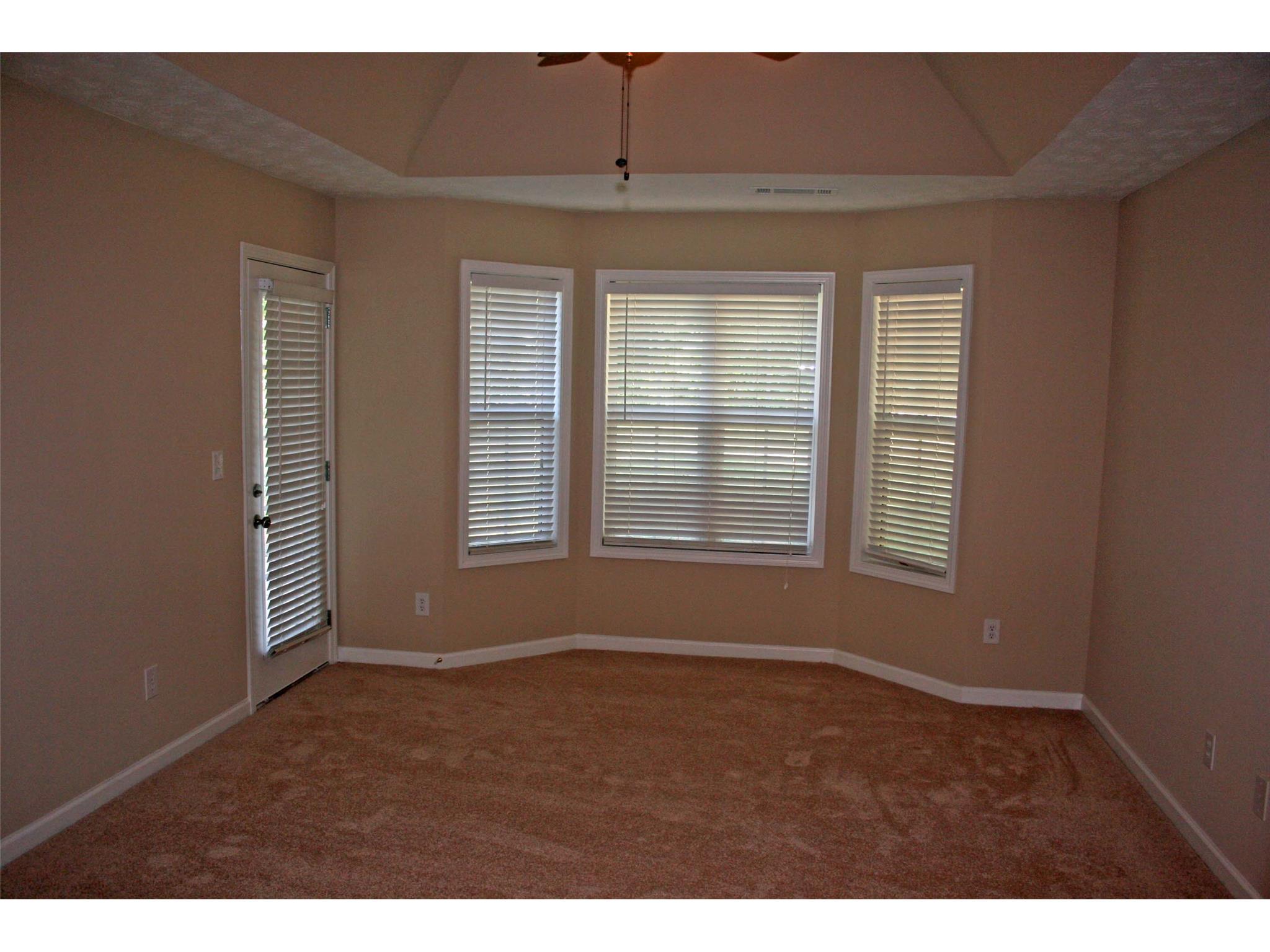 1276 Walnut Dr, Winder, GA 30680 photo 16