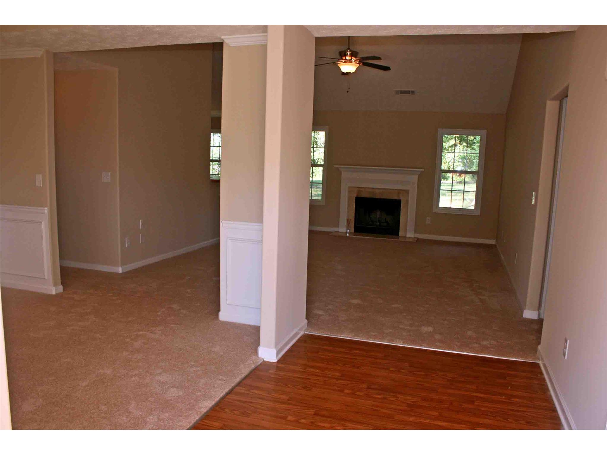 1276 Walnut Dr, Winder, GA 30680 photo 3