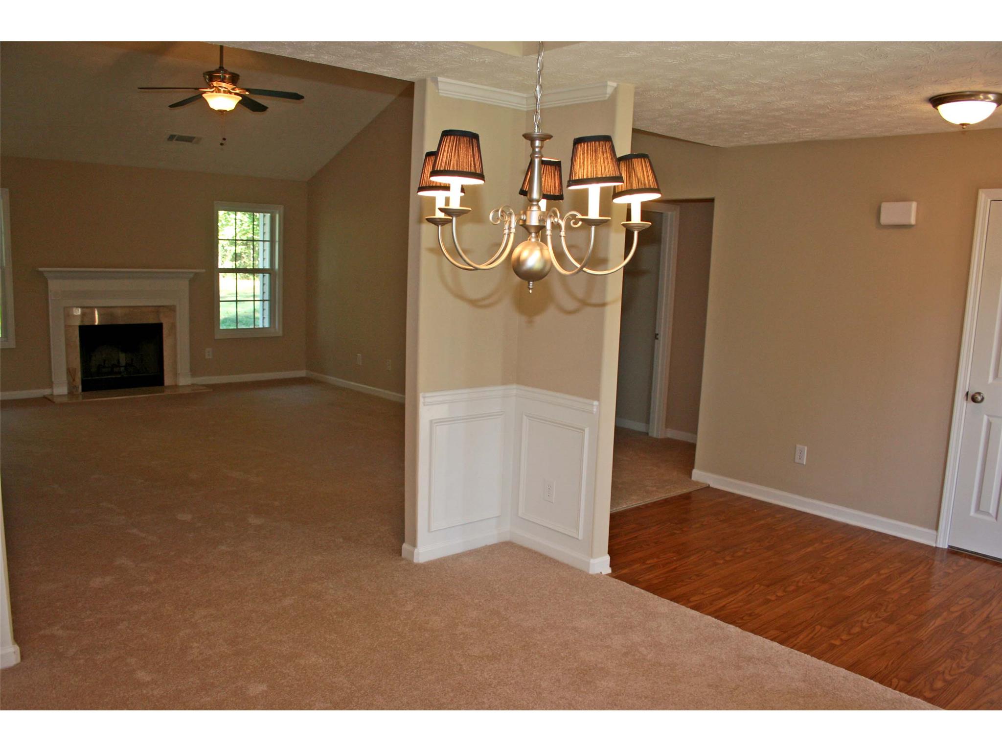 1276 Walnut Dr, Winder, GA 30680 photo 7