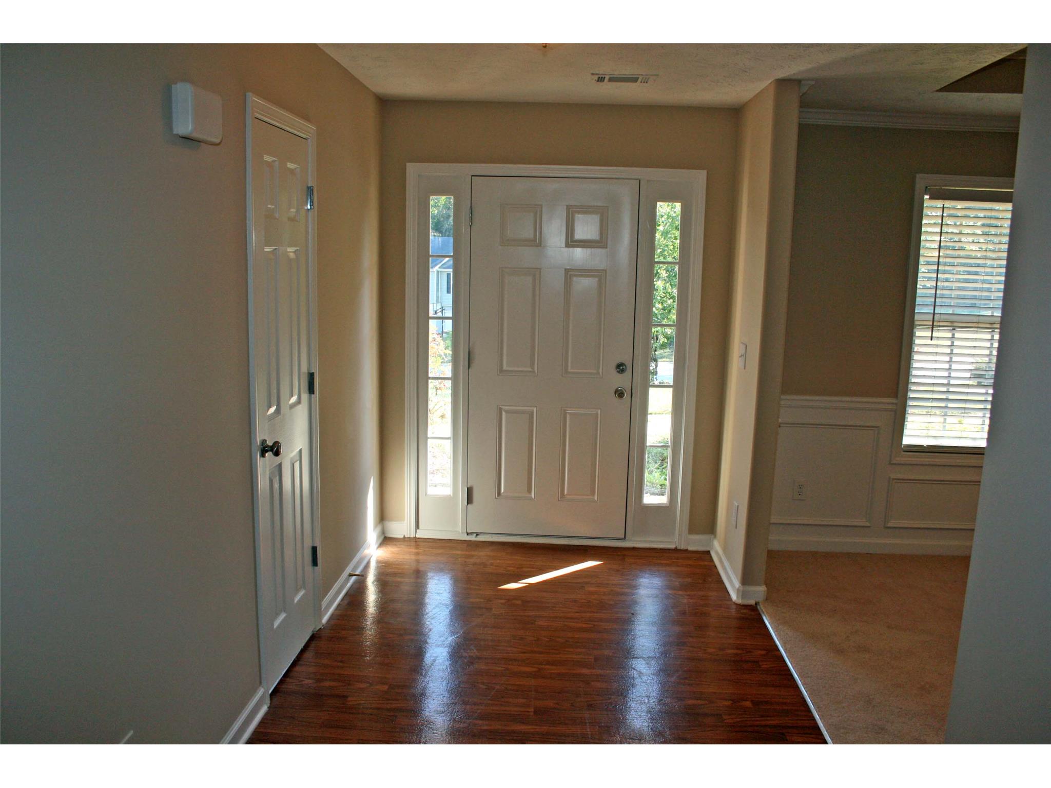 1276 Walnut Dr, Winder, GA 30680 photo 4