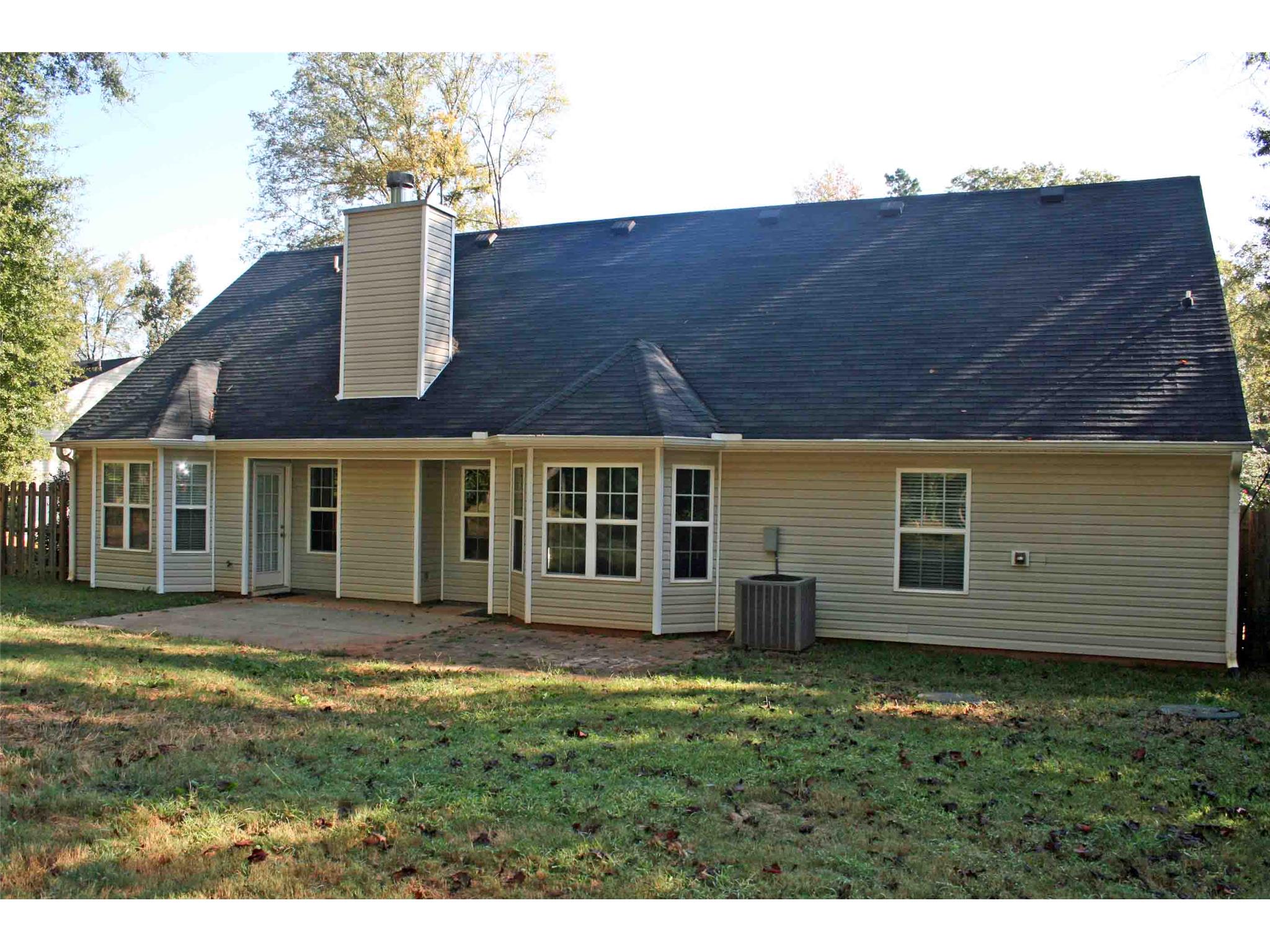 1276 Walnut Dr, Winder, GA 30680 photo 23