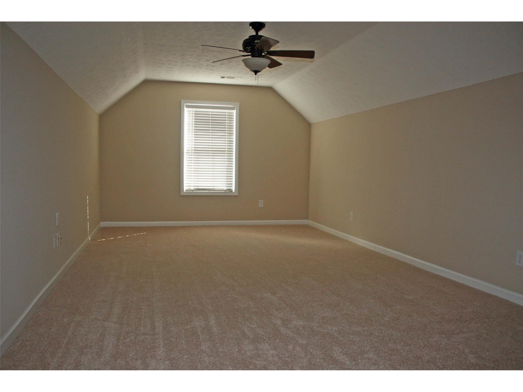 1276 Walnut Dr, Winder, GA 30680 photo 22