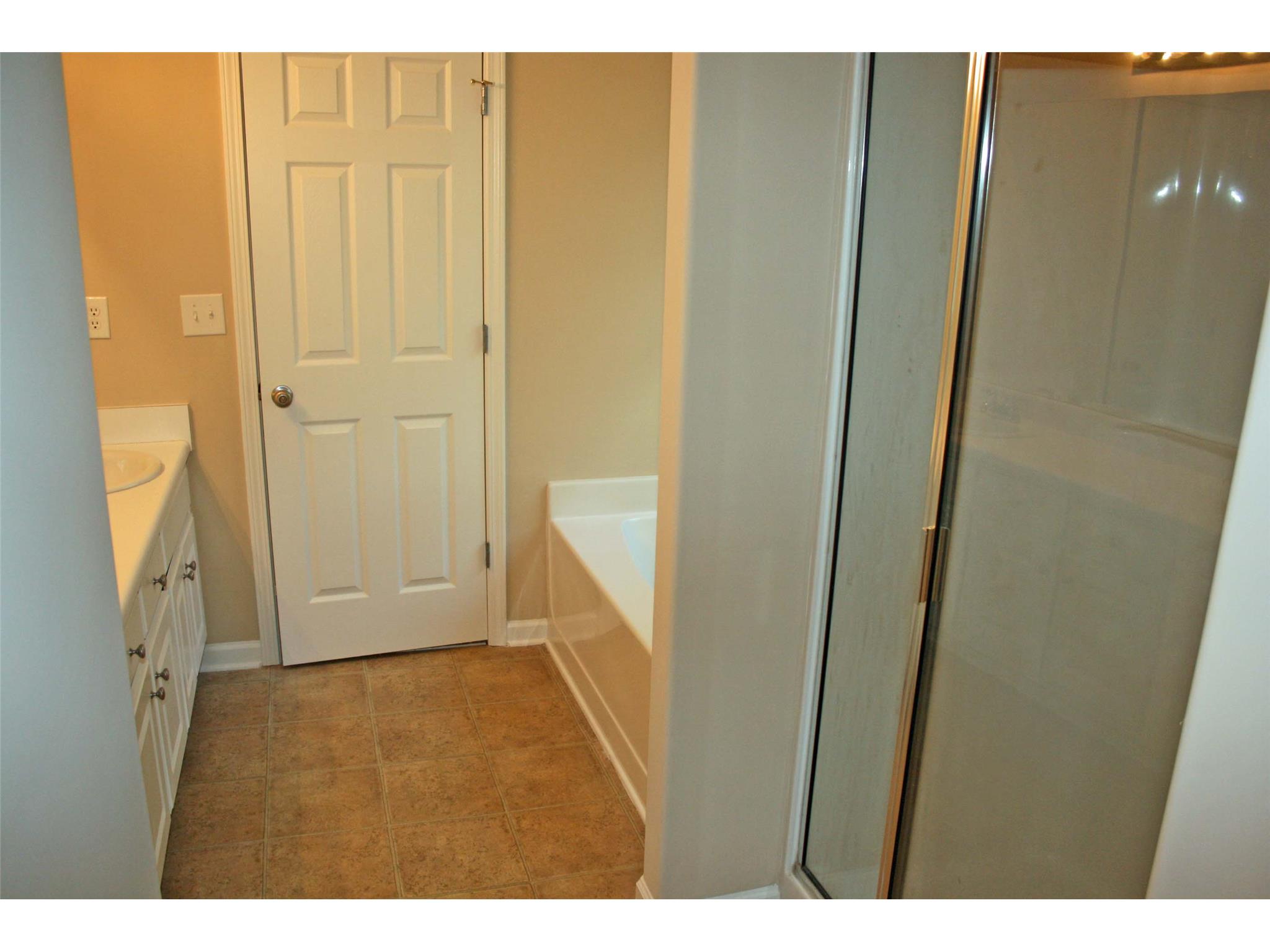 1276 Walnut Dr, Winder, GA 30680 photo 18