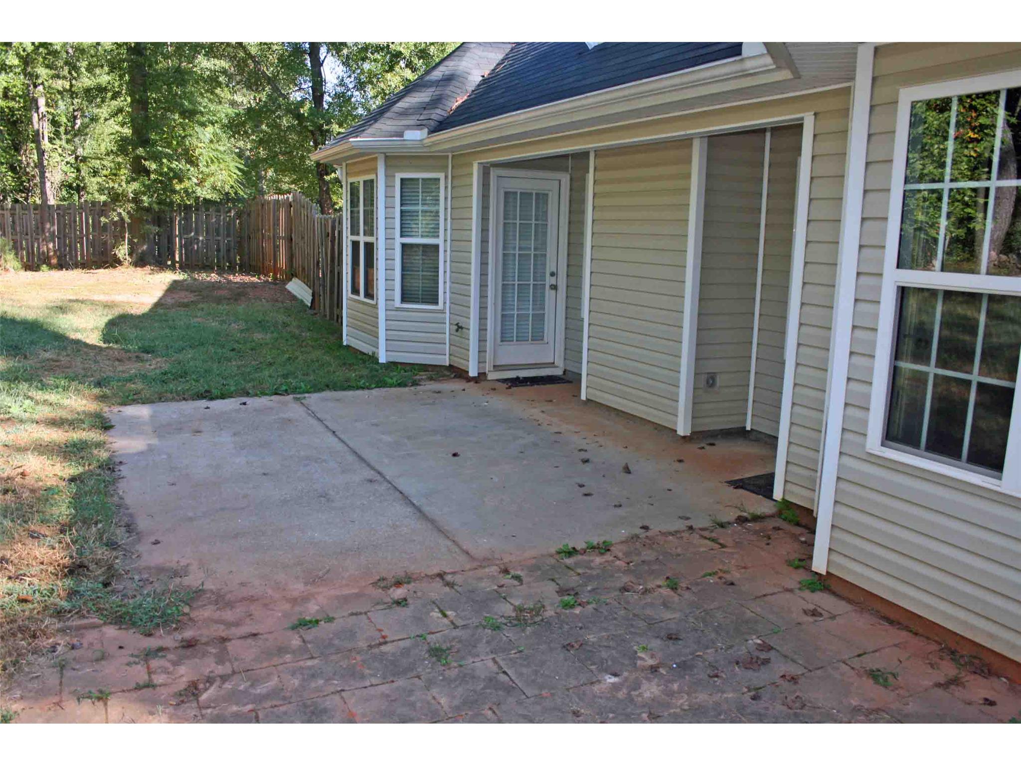 1276 Walnut Dr, Winder, GA 30680 photo 25