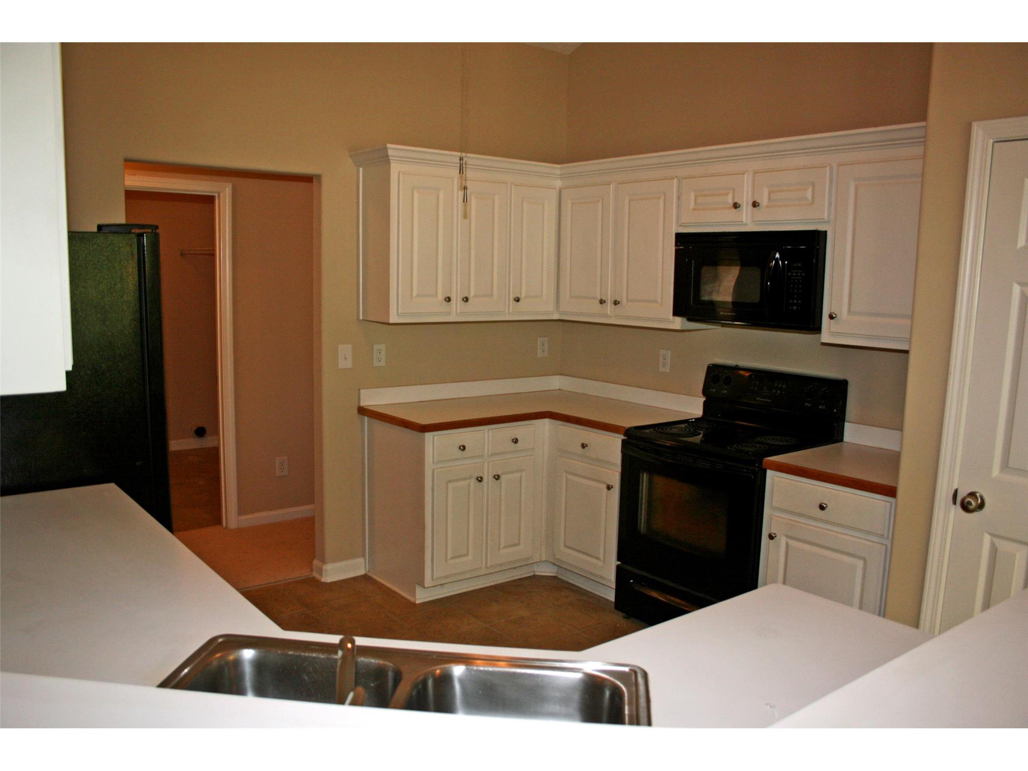 1276 Walnut Dr, Winder, GA 30680 photo 11