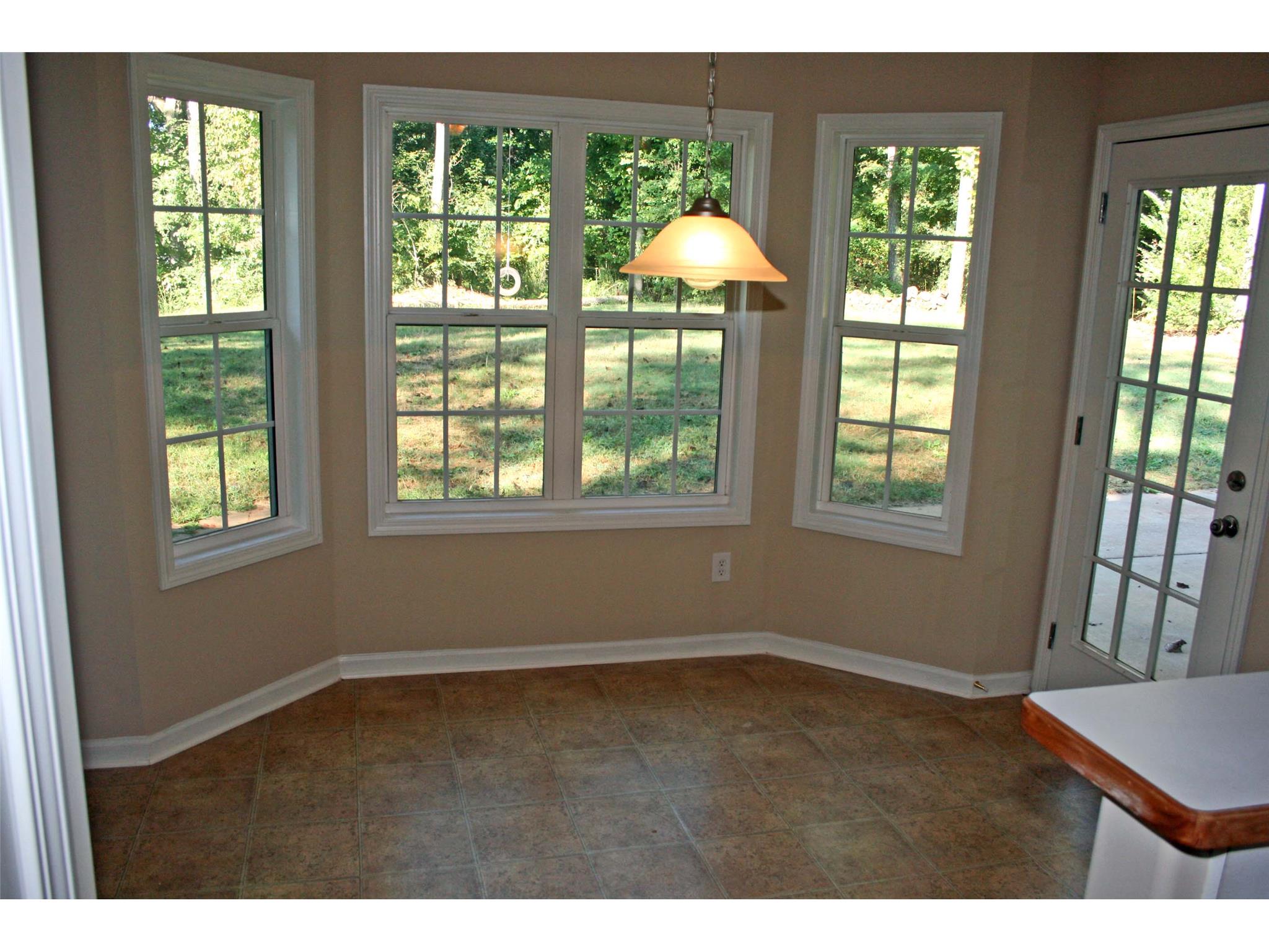 1276 Walnut Dr, Winder, GA 30680 photo 15