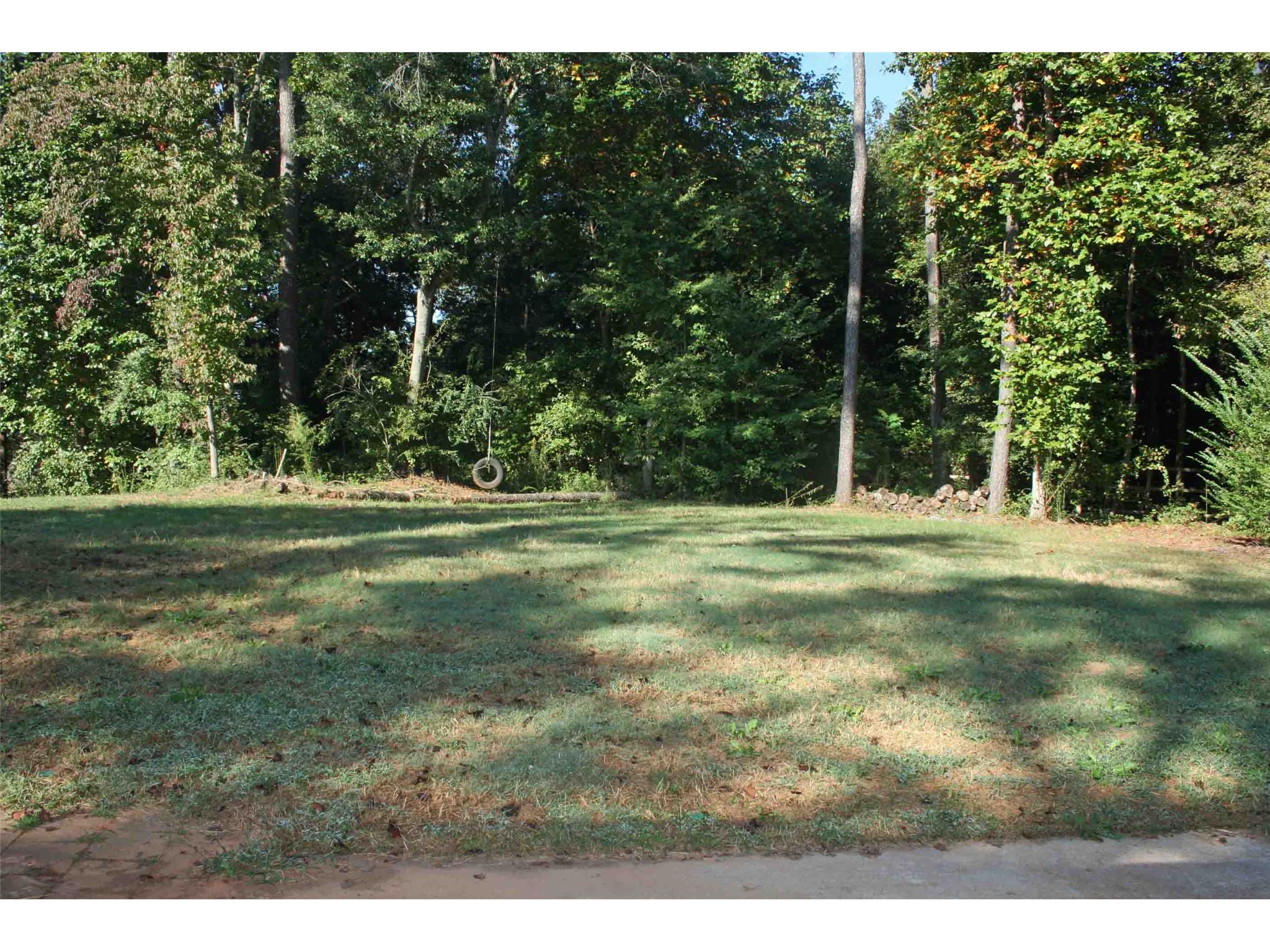 1276 Walnut Dr, Winder, GA 30680 photo 24
