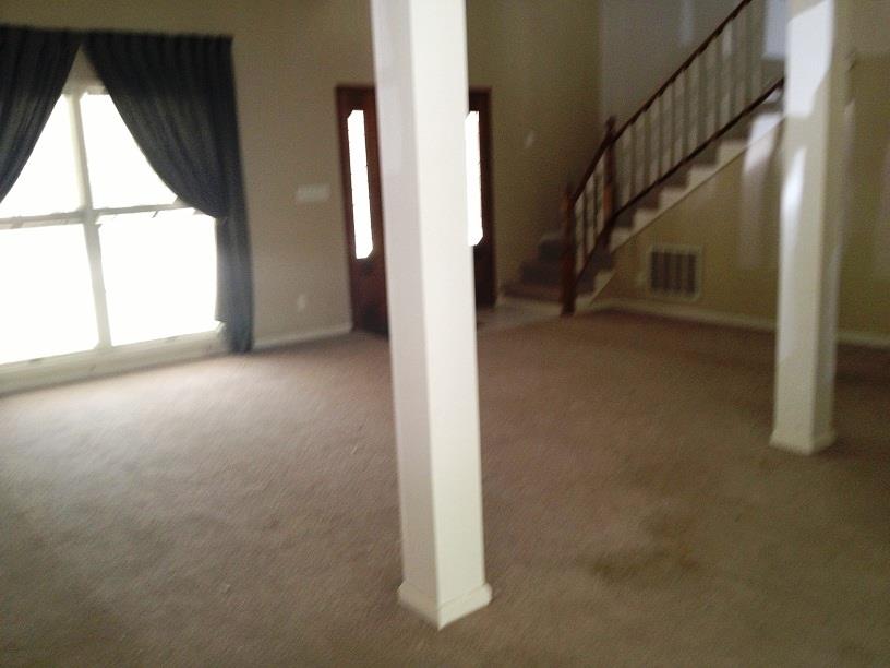 545 Blackberry Rd, Nahunta, GA 31553 photo 4