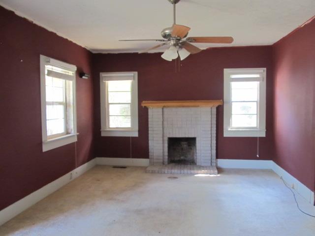 404 E 5th St, West Point, GA 31833 photo 2