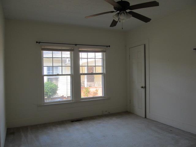404 E 5th St, West Point, GA 31833 photo 8