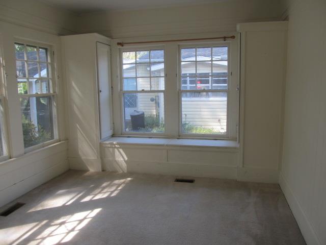 404 E 5th St, West Point, GA 31833 photo 6