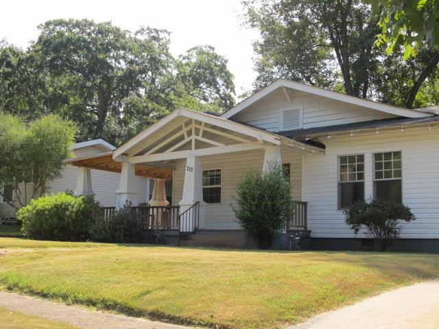 404 E 5th St, West Point, GA 31833 photo 10