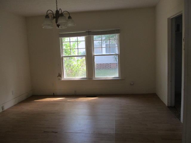 404 E 5th St, West Point, GA 31833 photo 5
