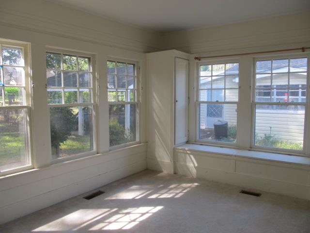 404 E 5th St, West Point, GA 31833 photo 7