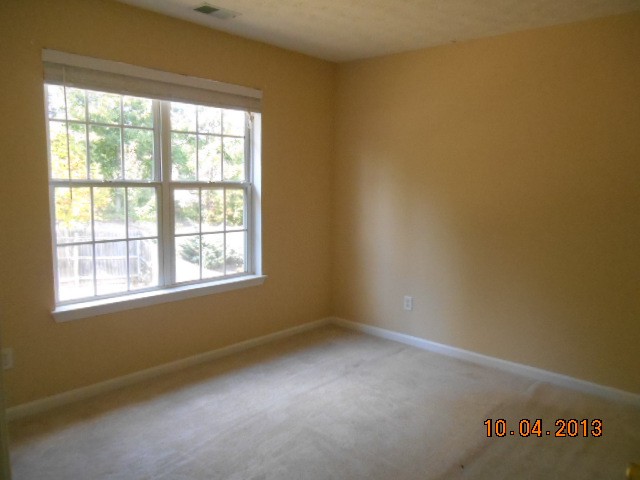 1575 Heatherton Rd, Dacula, GA 30019 photo 10