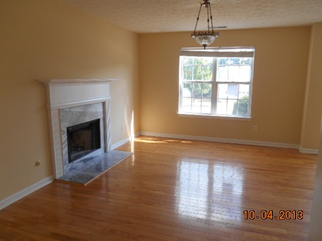 1575 Heatherton Rd, Dacula, GA 30019 photo 3