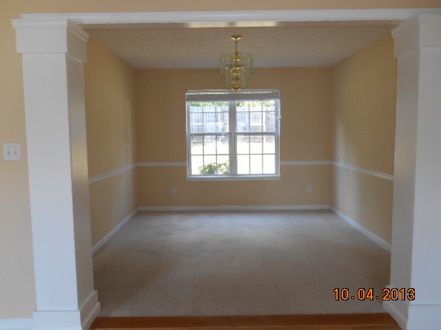 1575 Heatherton Rd, Dacula, GA 30019 photo 4