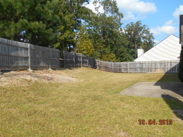 1575 Heatherton Rd, Dacula, GA 30019 photo 14