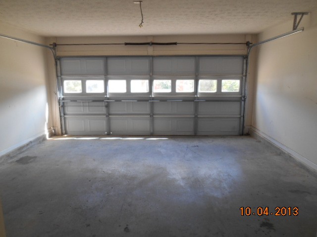 1575 Heatherton Rd, Dacula, GA 30019 photo 15