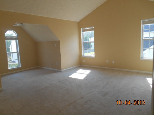 1575 Heatherton Rd, Dacula, GA 30019 photo 8