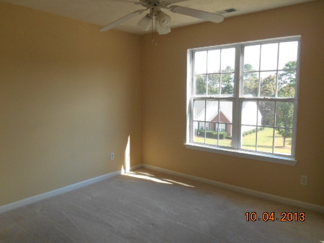 1575 Heatherton Rd, Dacula, GA 30019 photo 12