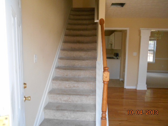 1575 Heatherton Rd, Dacula, GA 30019 photo 2
