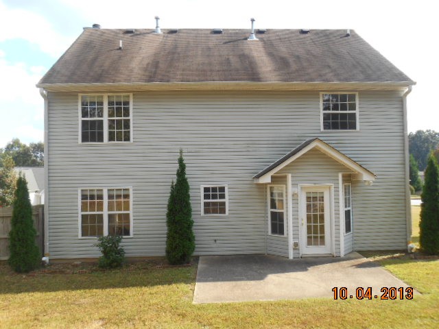 1575 Heatherton Rd, Dacula, GA 30019 photo 13