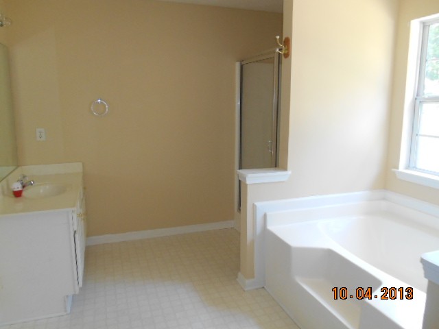 1575 Heatherton Rd, Dacula, GA 30019 photo 9