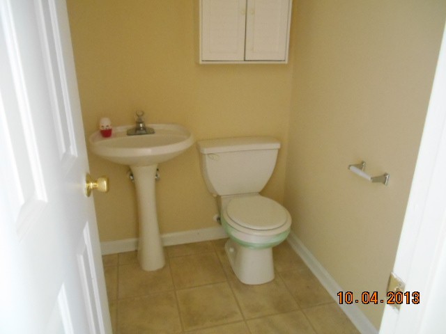 1575 Heatherton Rd, Dacula, GA 30019 photo 7