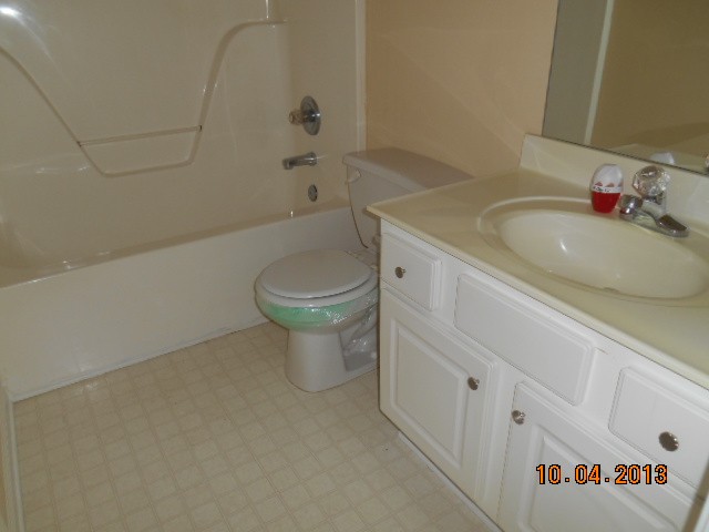 1575 Heatherton Rd, Dacula, GA 30019 photo 11